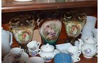 Property photo 341 - PERSONAL PROPERTY AUCTION IN WHITLEY COUNTY, INDIANA
